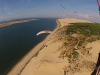 Pyla 2016